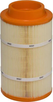 Obrázok produktu pre Vzduchový filter HENGST E2000L