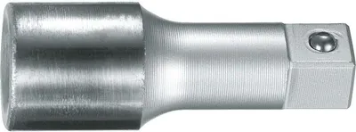 Produktbild von GEDORE 3090-2 Verlängerung 3/8" 50 mm, 1476637
