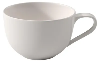 Produktbild von Villeroy & Boch Becher Für Mich - 450 ml
