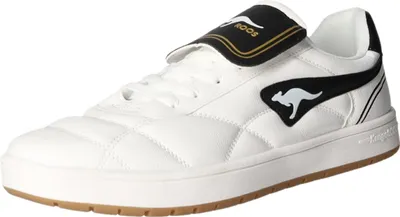 Produktbild von Schnürhalbschuh Sneaker (sportlich) K-CA AD Getter
