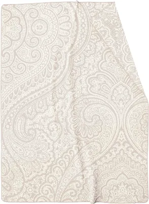 Obrázok produktu pre Biederlack Deka Modern Classics Swinging Paisley 150 x 200 cm