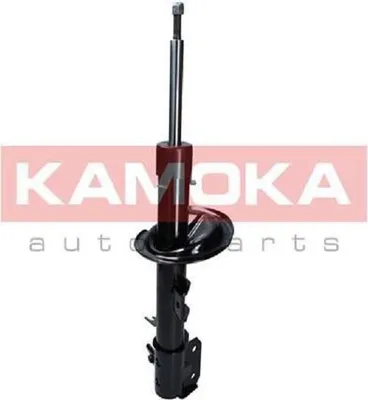 Produktbild von KAMOKA Stoßdämpfer Vorne Rechts für SUZUKI SX4 (EY, GY) Federbein 2000146