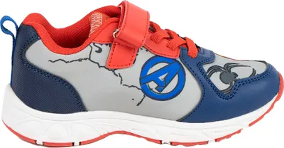 Productafbeelding van Sportieve schoenen voor kinderen, The Avengers