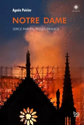 Image de Notre Dame