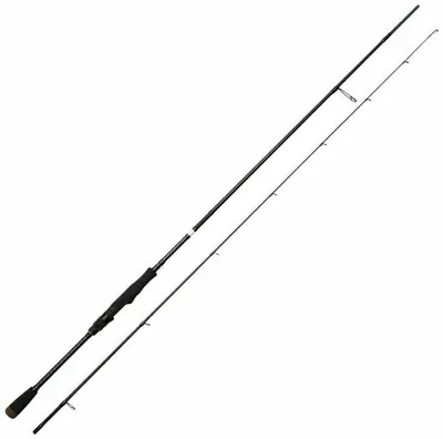 Obrázok produktu pre Savage Gear SG2 Light Game Prút 2,51 m 3 - 14 g 2 diely