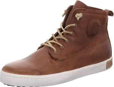 Produktbild von Blackstone Stiefel EUR 40