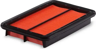 Produktbild von Luftfilter UFI 30.172.00 für MAZDA MX-5 II (NB) Filtereinsatz