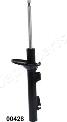Produktbild von Japanparts mm-00428 Stoßdämpfer