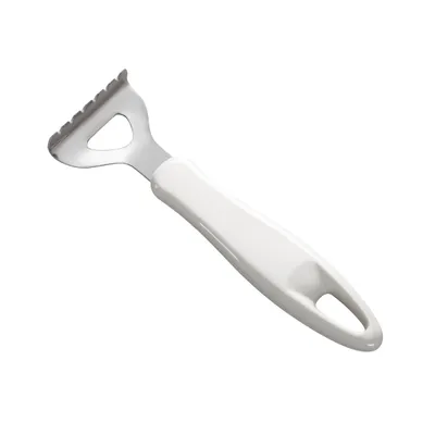 Obrázek produktu pro Tescoma Škrabka na ryby PRESTO, nerezová