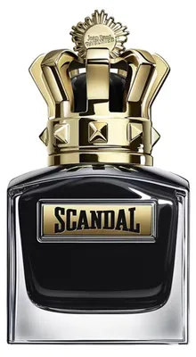 Zdjęcie produktu dla Jean Paul Gaultier - Scandal Le Parfum Pour Homme EDP 50ml