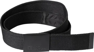 Produktbild von Hidden Belt 110 cm schwarz - black