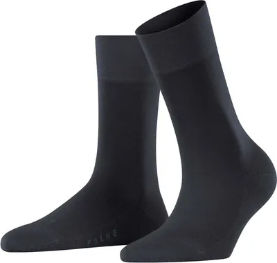 Produktbild von FALKE Sensitive New York Damen