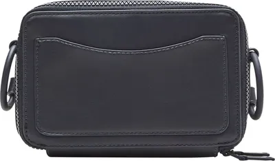Immagine prodotto di s.Oliver borsa a tracolla Crossbody Bag Dark Blue blu scuro