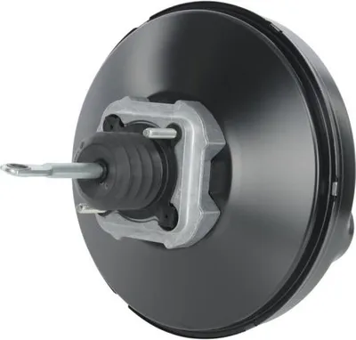 Obrázok produktu pre Brzdové Servo Bmw 3/Z4 1,6-3,0 98-09