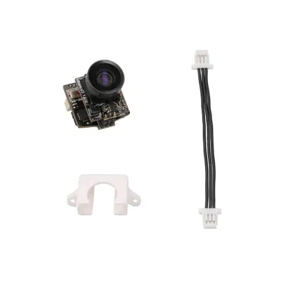 Produktbild von BetaFPV Cetus Lite Kamera und VTX‑Modul für Drohnen