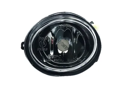 Produktbild von Nebelscheinwerfer NSW links passend für BMW 3er E46 5er E39 Facelift mit M-Paket