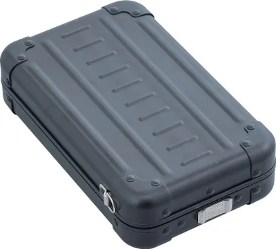 Produktbild von Aleon Mini Bag Umhängetasche 19 cm