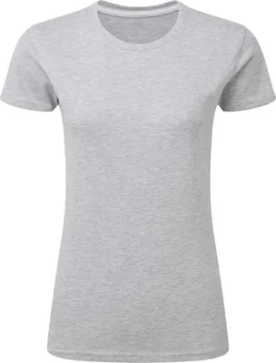 Obrázek produktu pro Dámské Signature Tagless Tee