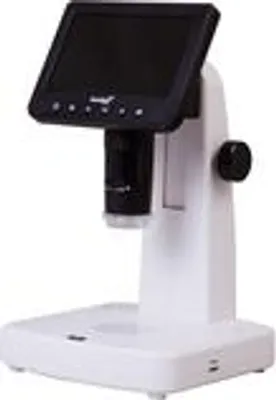 Immagine prodotto di Microscopio digitale Levenhuk DTX 700 LCD