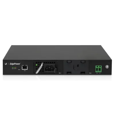 Produktbild von Stromquelle UBIQUITI EP-54V-150W 150 W