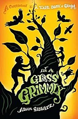 Produktbild von Das Begleitbuch zu den Grimm-Märchen: Eine erschütternde und urkomische Lektüre