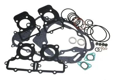 Image de Kit d'étanchéité moteur Kit complet pour Yamaha XV125 Virago H SH N 1997-2000