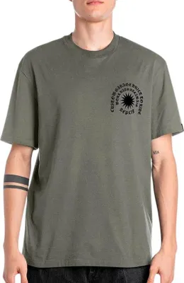 Produktbild von Replay Shirt Herren