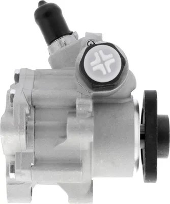 Immagine prodotto di VAICO V10-0575 Pompa servosterzo Pompa servosterzo per AUDI A4 Avant (8ED, B7) Idraulica