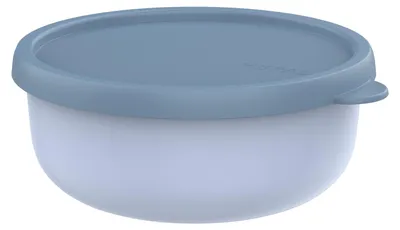 Obrázek produktu pro Mepal aufbewahrungsdose 2.0 lumina 750 ml - nordic blue 155 x 167 x 65 106292013800