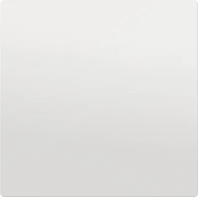 Produktbild von Geometrische 3D-Formen – Bodenschutzmatte – Rutschfest – Schutzmatte für Büro – Vinylmatte – Stuhlunterlage  – 100 x 100 cm