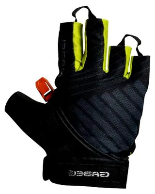 Produktbild von Kurze Handschuhe in Größe XS
