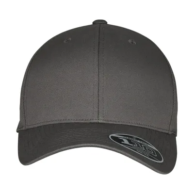 Obrázek produktu pro Flexfit Wooly Combed Adjustable kšiltovka