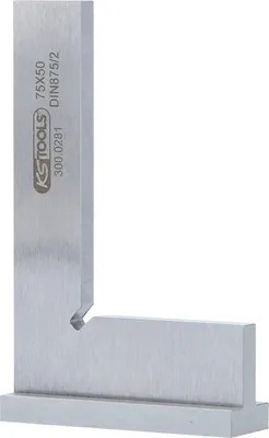 Imagen del producto de KS TOOLS 300.0281: Ángulo de tope
