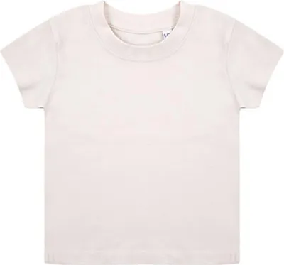 Produktbild von Larkwood Organic T-Shirt