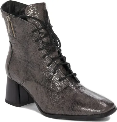Zdjęcie produktu dla Maciejka Buty 0573802007