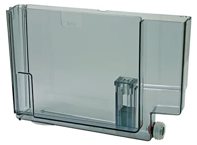 Produktbild von DeLonghi 7332165800 Wassertank Wasserbehälter für Kaffeemaschine