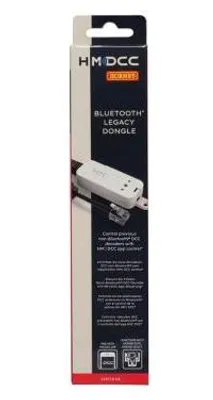 Produktbild von Hornby HM7040: Bluetooth® Legacy Dongle R7326