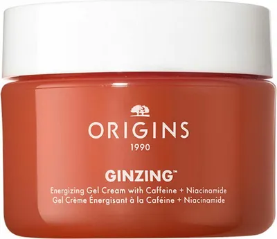 Image de ORIGINS | GINZING | Facial Treatments