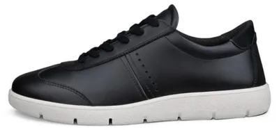 Zdjęcie produktu dla Buty Ecco Bella 2 23936351052