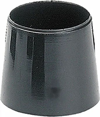 Image de Bout Rond Renforcé 20mm Protection Durable Pour Pieds De Meubles. - Micel