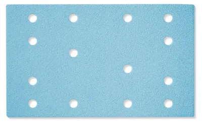 Image de Festool 80x133 P240 GR/50 Abrasif grenat 80 x 133 mm P240 50 pièces ( 578998 )