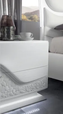 Obrázok produktu pre Nočný stolík nočné stolíky Nočná skrinka Nočná konzola Nočné konzoly