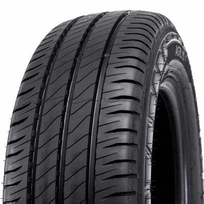 Zdjęcie produktu dla Michelin 195/65 R16 104/102R Agilis 3