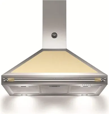 Immagine prodotto di Congelatore a pozzetto 148,3 cm 420 l Hisense FT546D4AWLYE