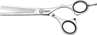 Obrázek produktu pro Jaguar Smart 39 Coupe Schere 5,5 Zoll