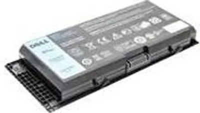 Image de Dell EMC BATTERIE 39WHR 3-CELL F/ E7250 (DELL-CKCYH)