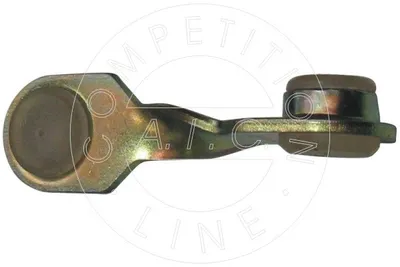 Produktbild von AIC Schaltgestänge 50490 für VW Golf IV Schrägheck (1J1)