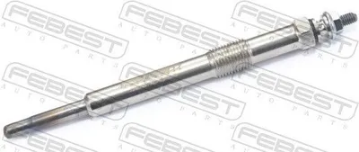 Obrázok produktu pre FEBEST 25642-004 Dieselová žeravia sviečka pre FORD FOCUS III Turnier