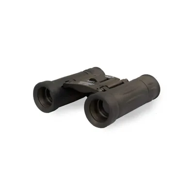 Produktbild von Levenhuk Atom 8x21, Dach, 8x, 2,1 cm, Vollbeschichtet (FC), Schwarz
