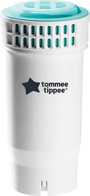 Image de Filtre pour machine à lait en poudre Tommee Tippee